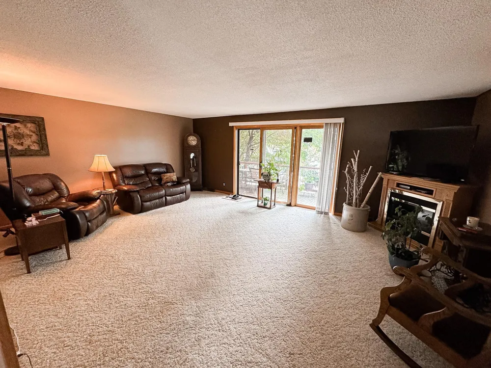 7450 36th Street NE Willmar, MN 56201