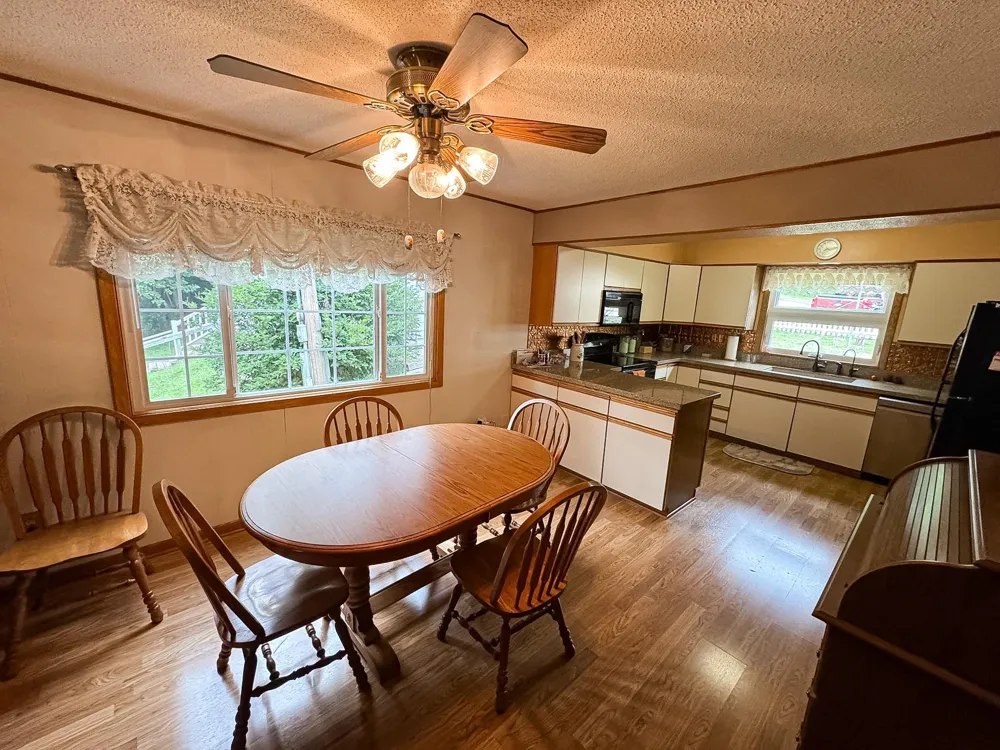 7450 36th Street NE Willmar, MN 56201