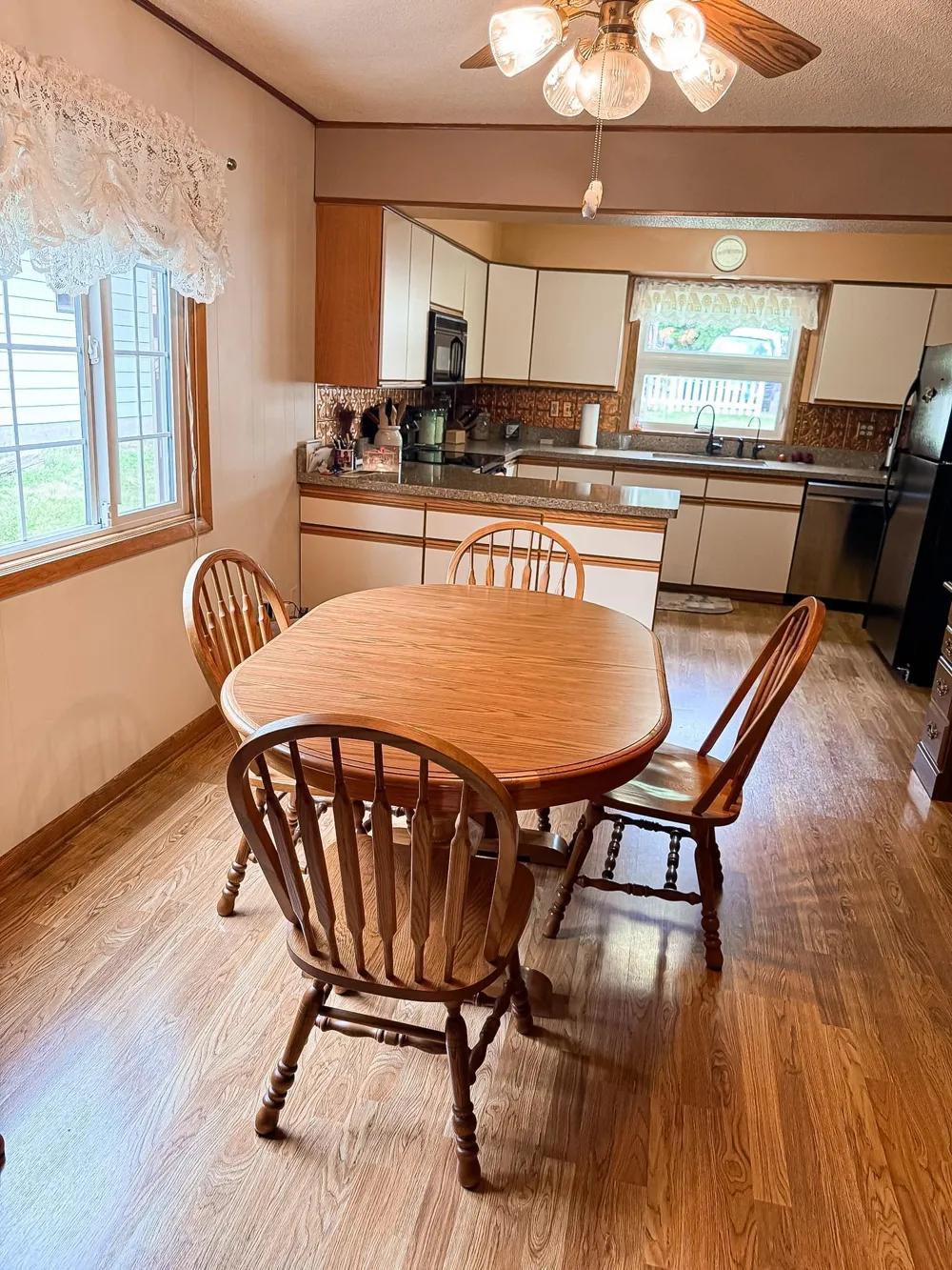 7450 36th Street NE Willmar, MN 56201