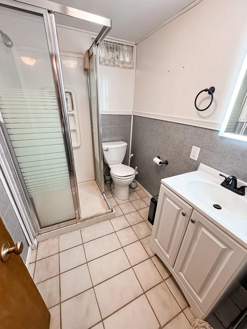 7450 36th Street NE Willmar, MN 56201
