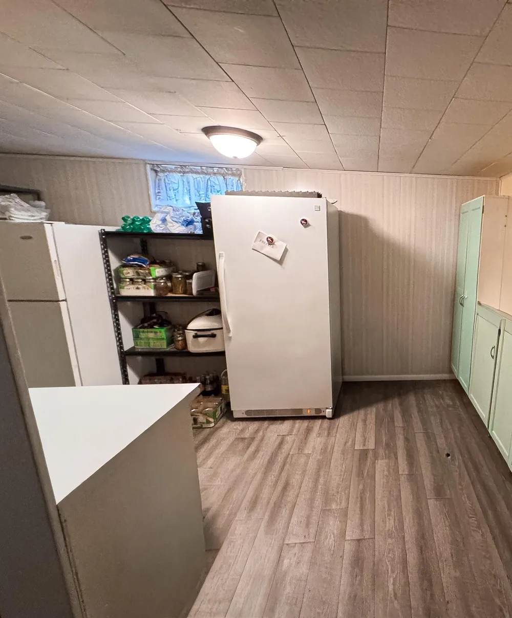 7450 36th Street NE Willmar, MN 56201