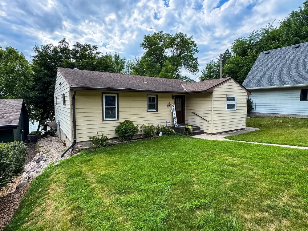 7450 36th Street NE Willmar, MN 56201