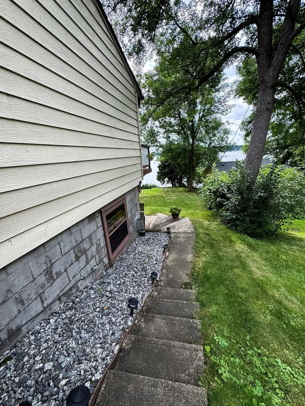 7450 36th Street NE Willmar, MN 56201