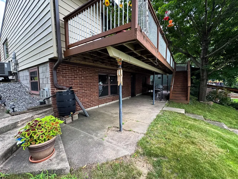7450 36th Street NE Willmar, MN 56201