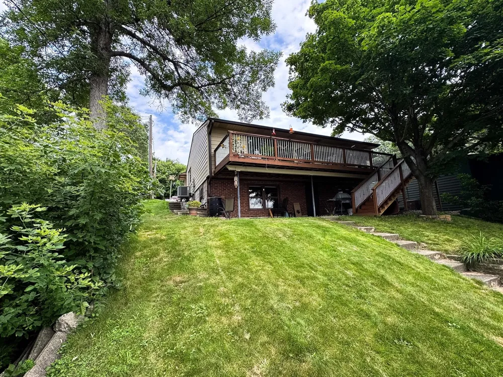 7450 36th Street NE Willmar, MN 56201