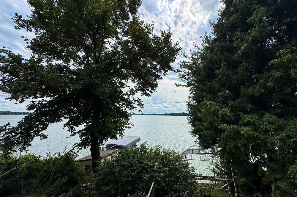 7450 36th Street NE Willmar, MN 56201