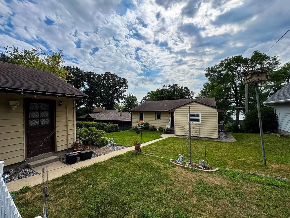 7450 36th Street NE Willmar, MN 56201