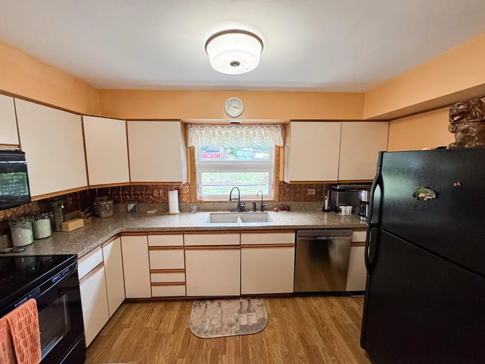 7450 36th Street NE Willmar, MN 56201