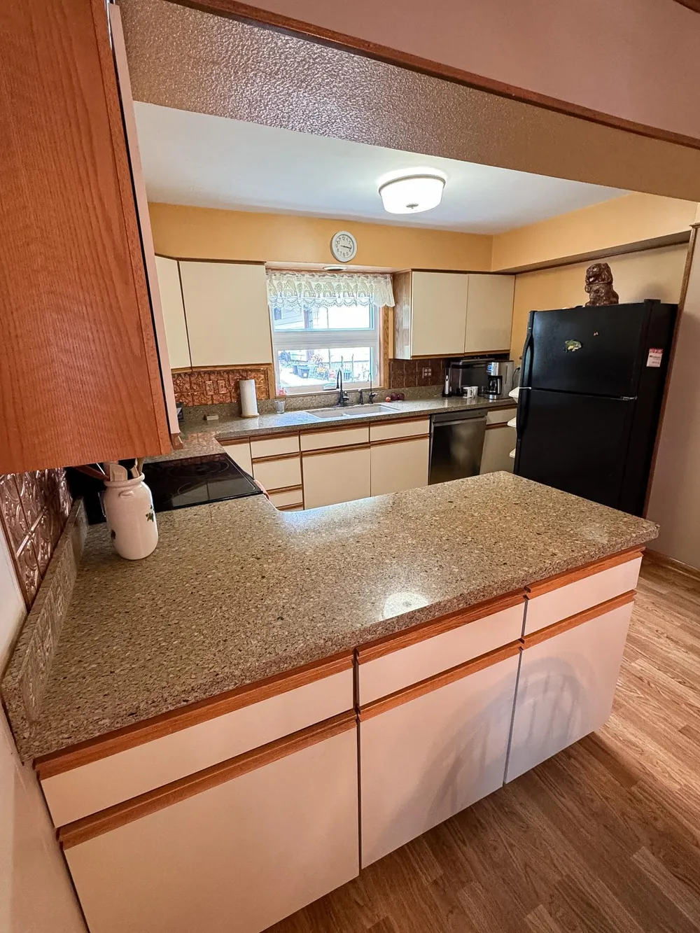 7450 36th Street NE Willmar, MN 56201