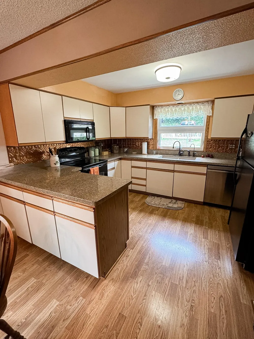 7450 36th Street NE Willmar, MN 56201