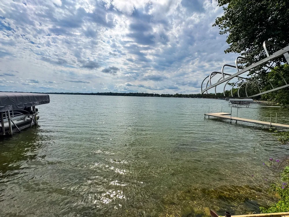 7450 36th Street NE Willmar, MN 56201