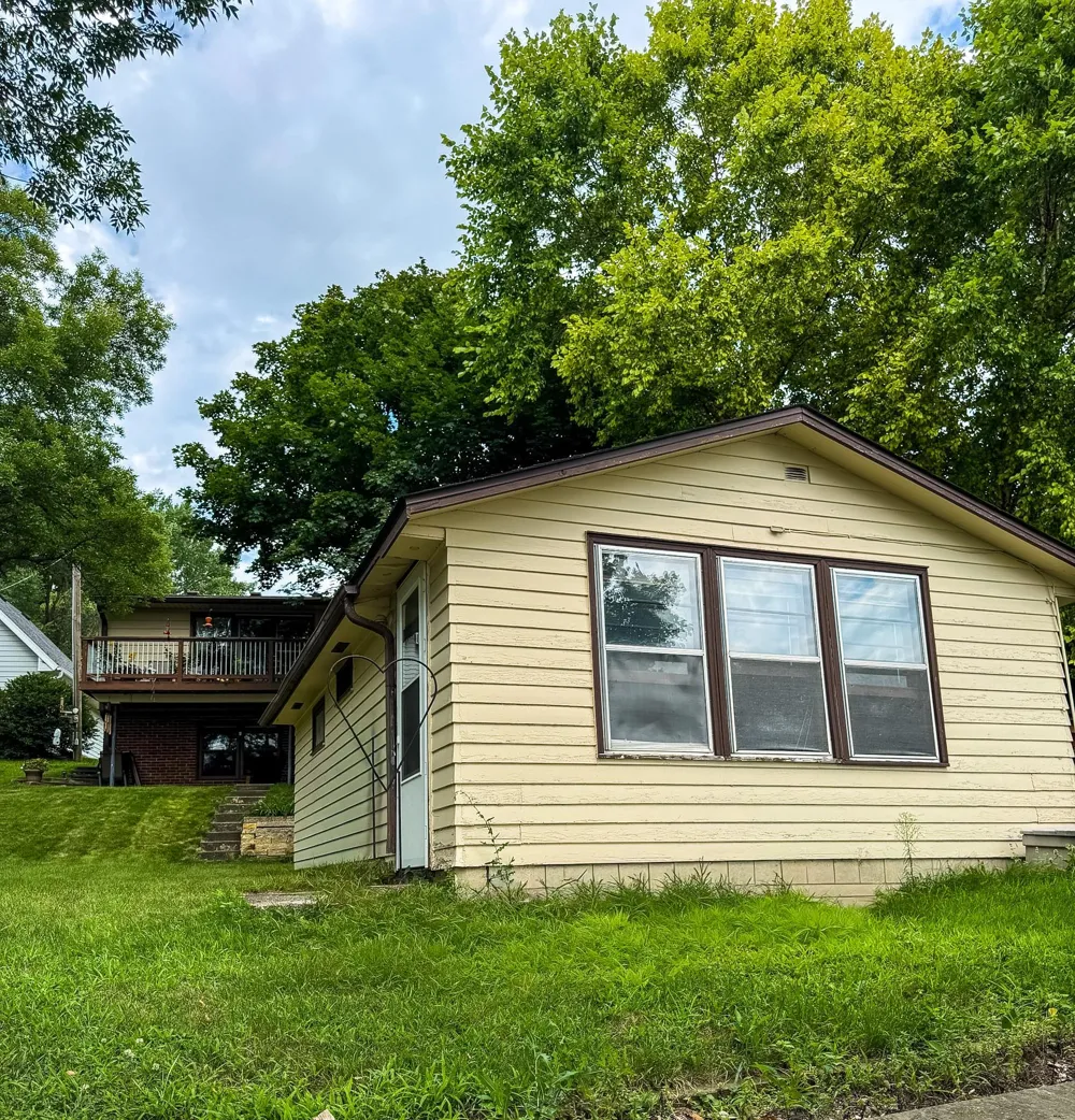 7450 36th Street NE Willmar, MN 56201