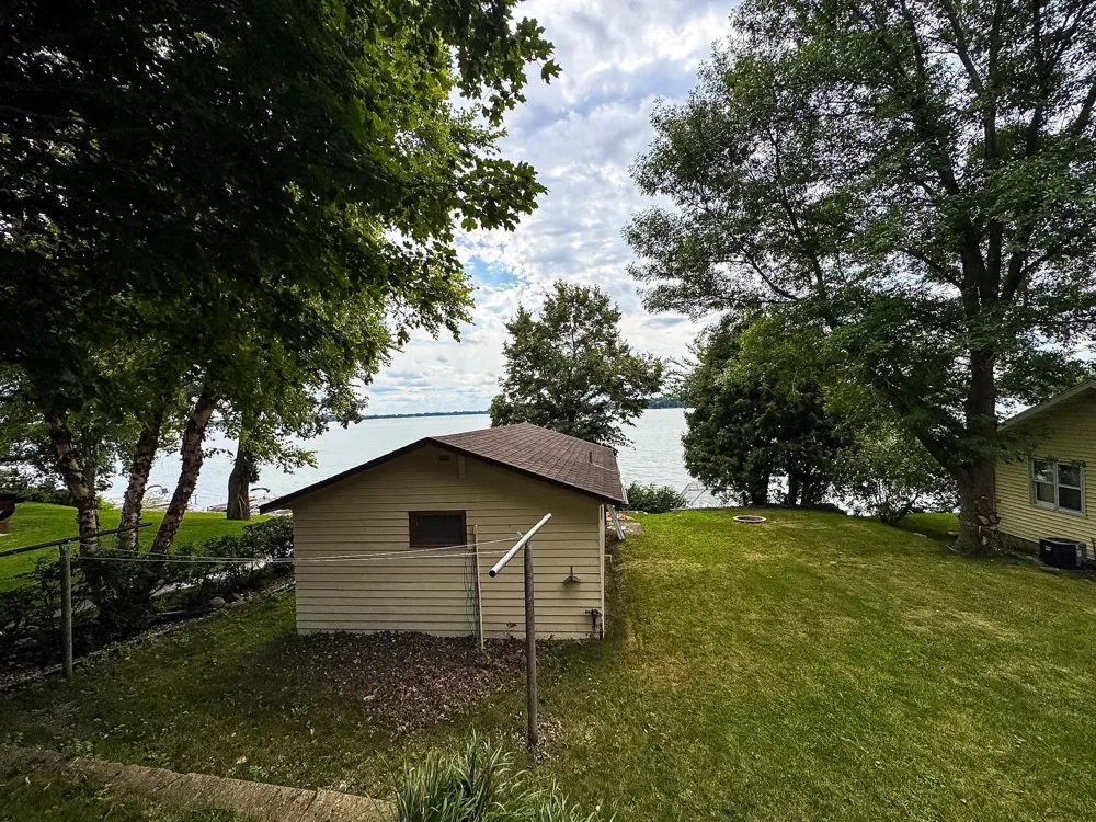 7450 36th Street NE Willmar, MN 56201