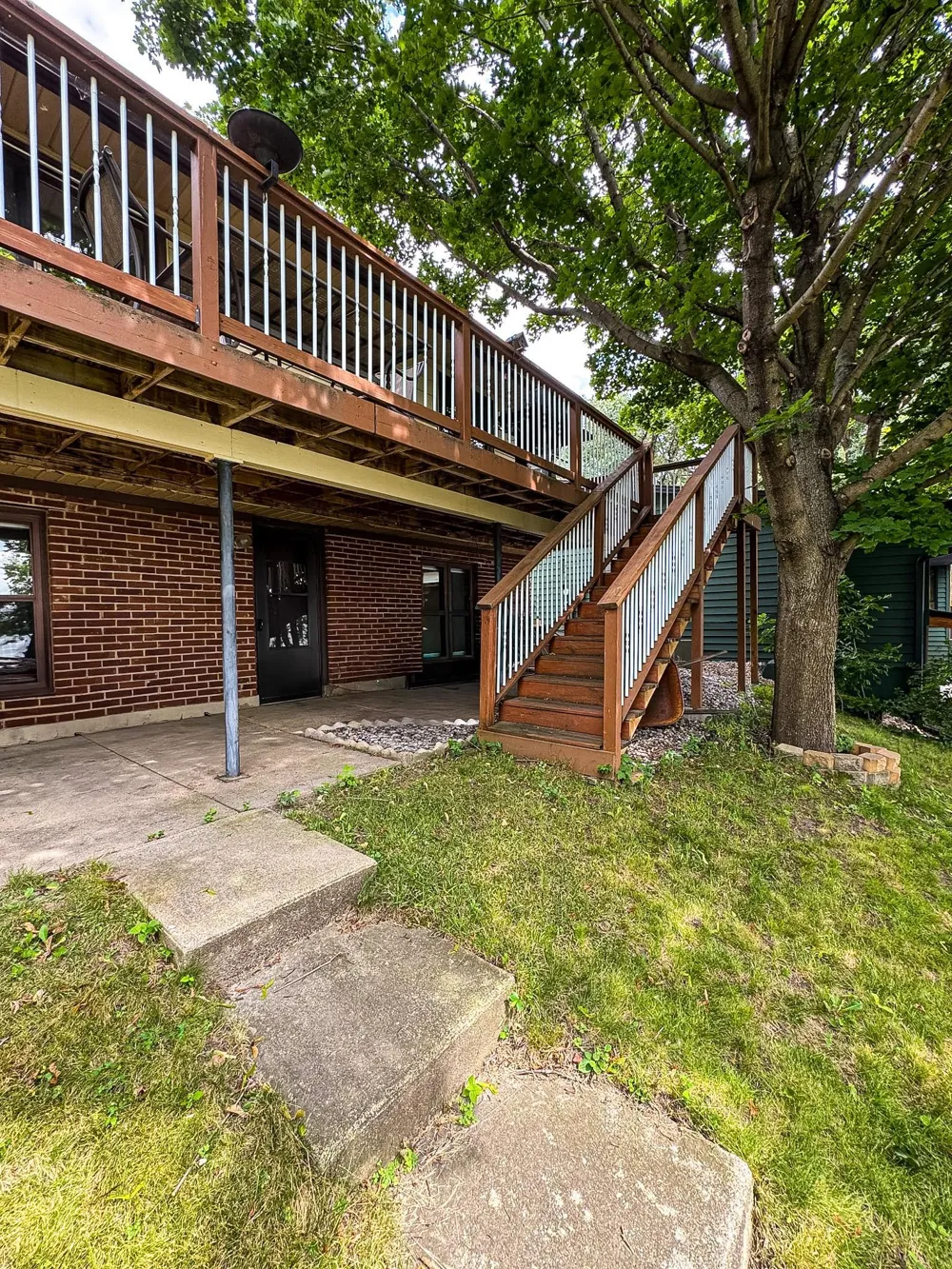 7450 36th Street NE Willmar, MN 56201