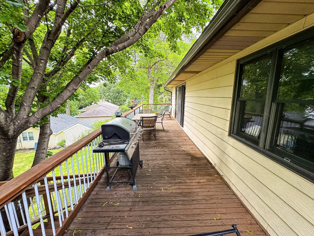 7450 36th Street NE Willmar, MN 56201