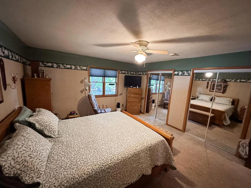 7450 36th Street NE Willmar, MN 56201