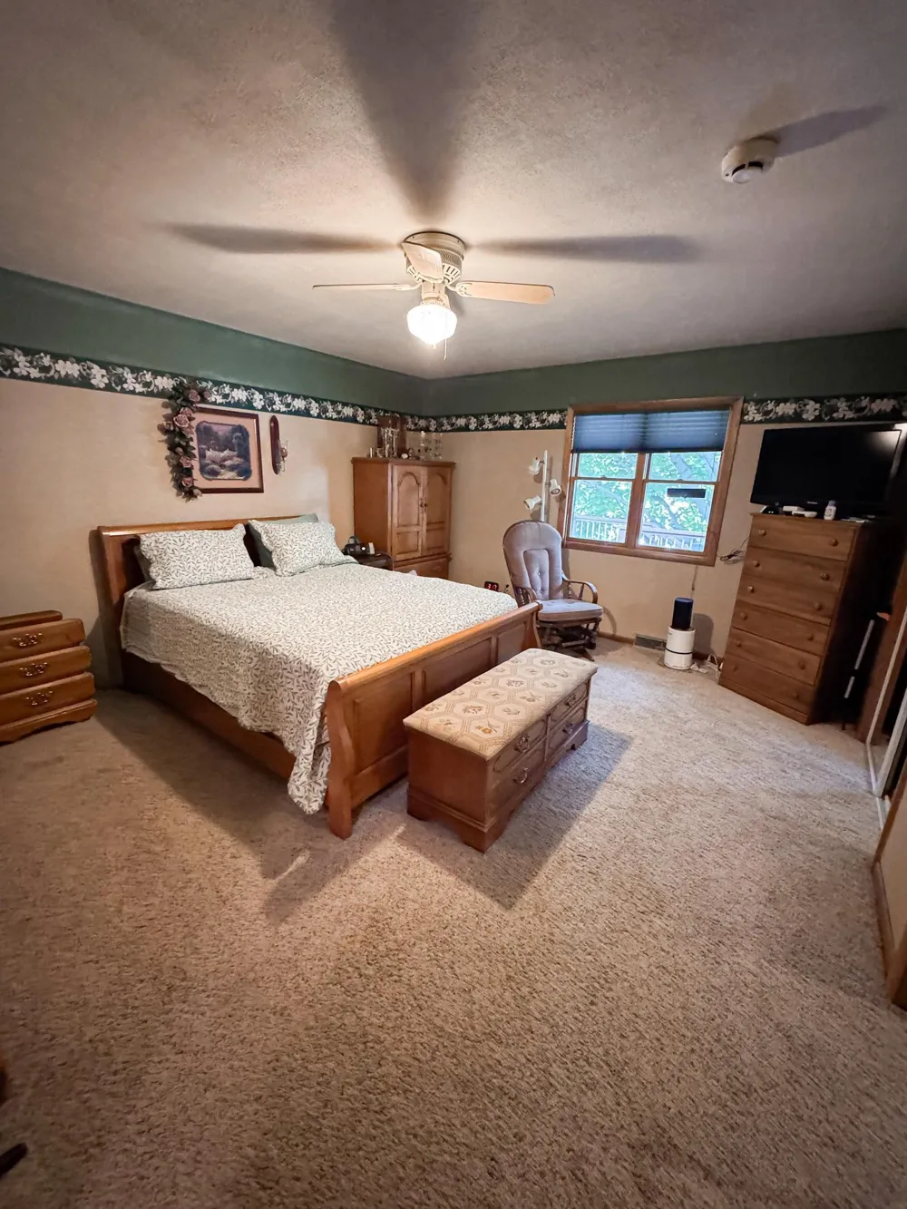 7450 36th Street NE Willmar, MN 56201