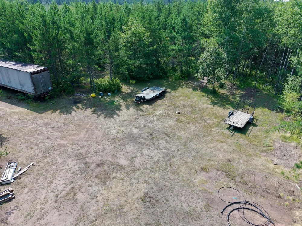 TBD Market Street Sturgeon Lake, MN 55783