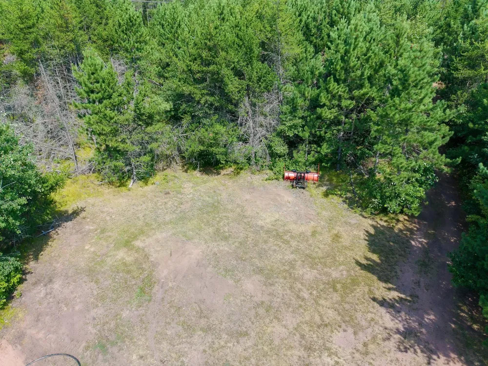 TBD Market Street Sturgeon Lake, MN 55783