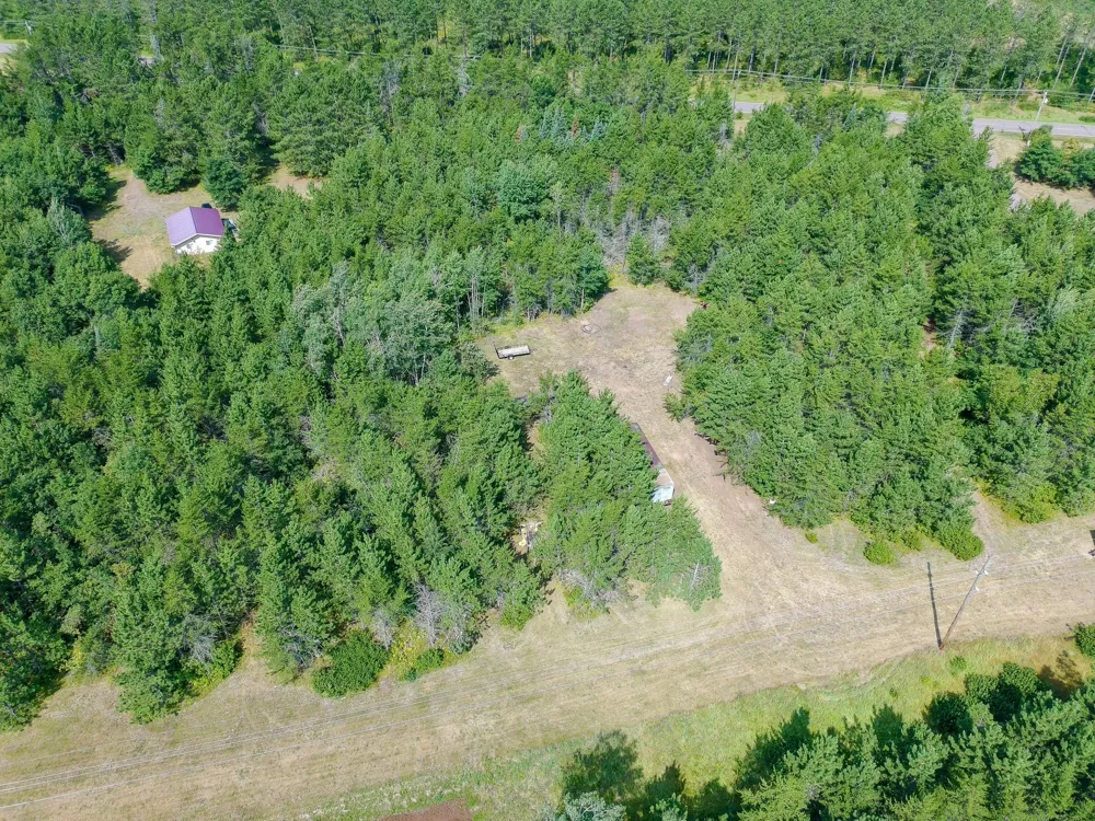 TBD Market Street Sturgeon Lake, MN 55783