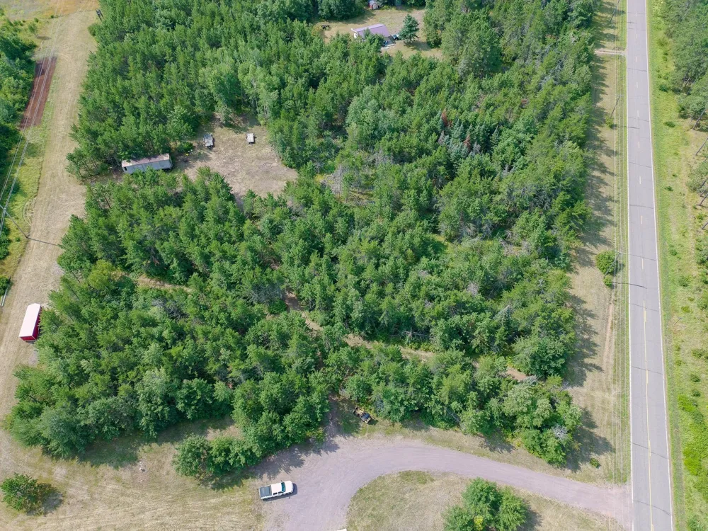 TBD Market Street Sturgeon Lake, MN 55783