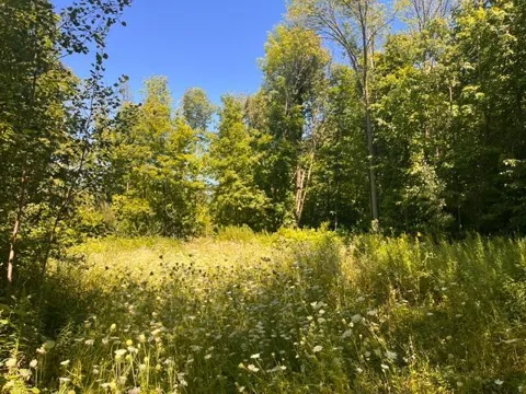 Lot 3 60th Avenue