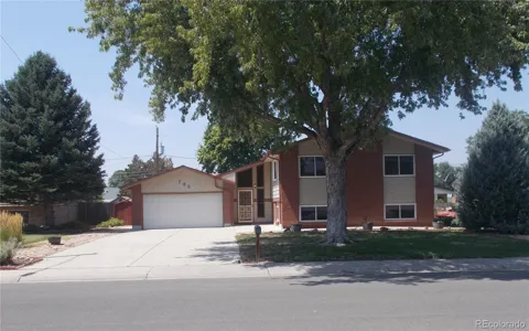 785 S 9th Avenue