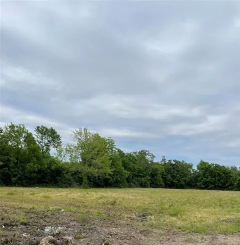 2504 Massey Tompkins Road