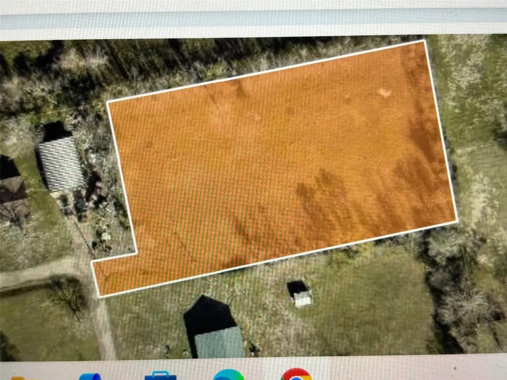 2504 Massey Tompkins Road Baytown, TX 77521