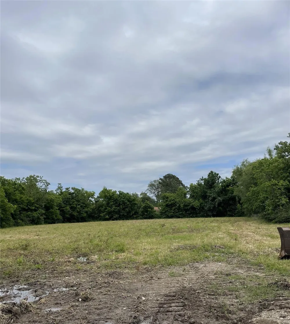 2504 Massey Tompkins Road Baytown, TX 77521