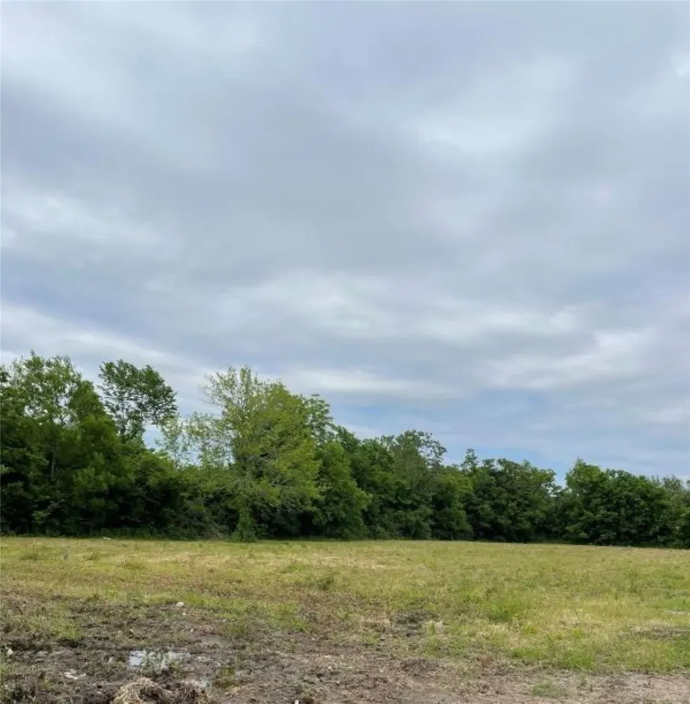 2504 Massey Tompkins Road Baytown, TX 77521