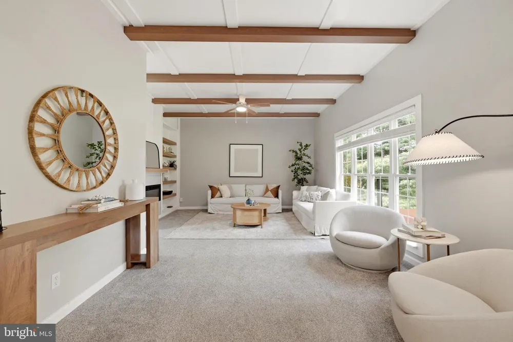 199 MEETING HOUSE DRIVE Winchester, VA 22602