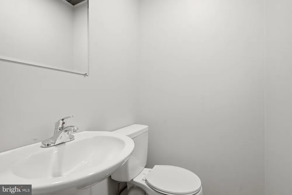 199 MEETING HOUSE DRIVE Winchester, VA 22602