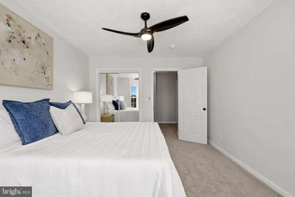 199 MEETING HOUSE DRIVE Winchester, VA 22602