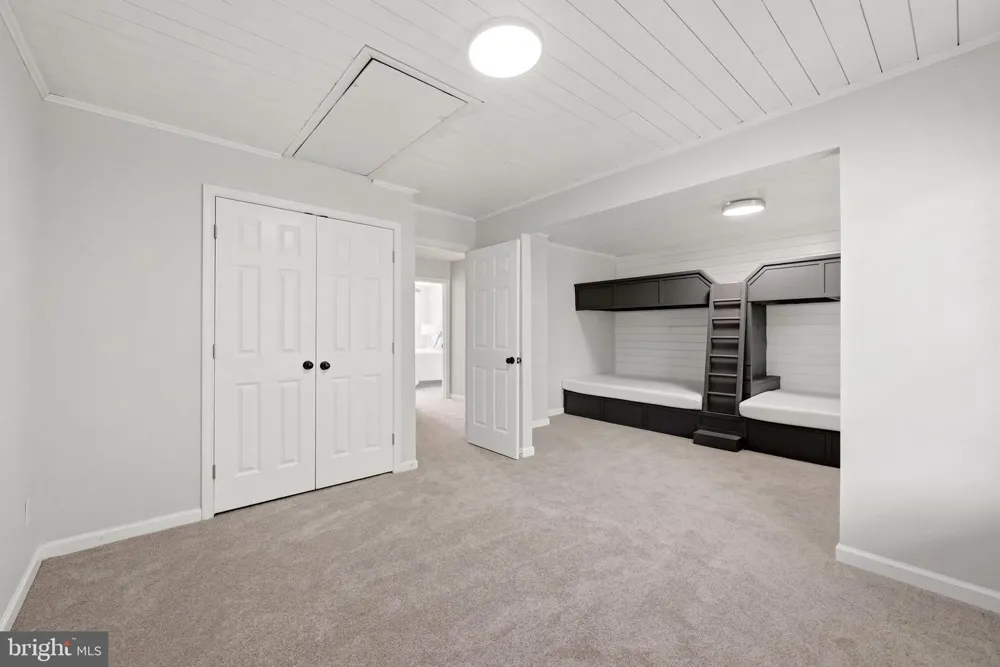 199 MEETING HOUSE DRIVE Winchester, VA 22602