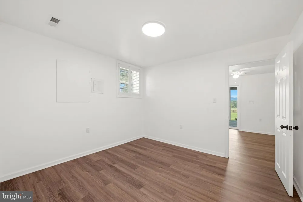 199 MEETING HOUSE DRIVE Winchester, VA 22602