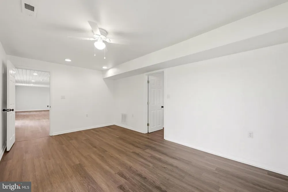 199 MEETING HOUSE DRIVE Winchester, VA 22602