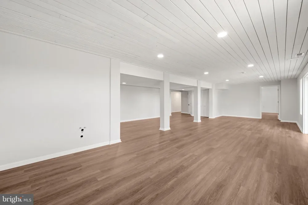 199 MEETING HOUSE DRIVE Winchester, VA 22602