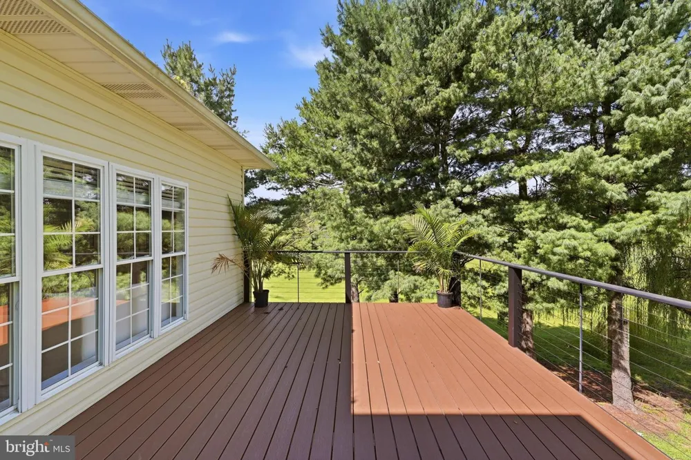 199 MEETING HOUSE DRIVE Winchester, VA 22602