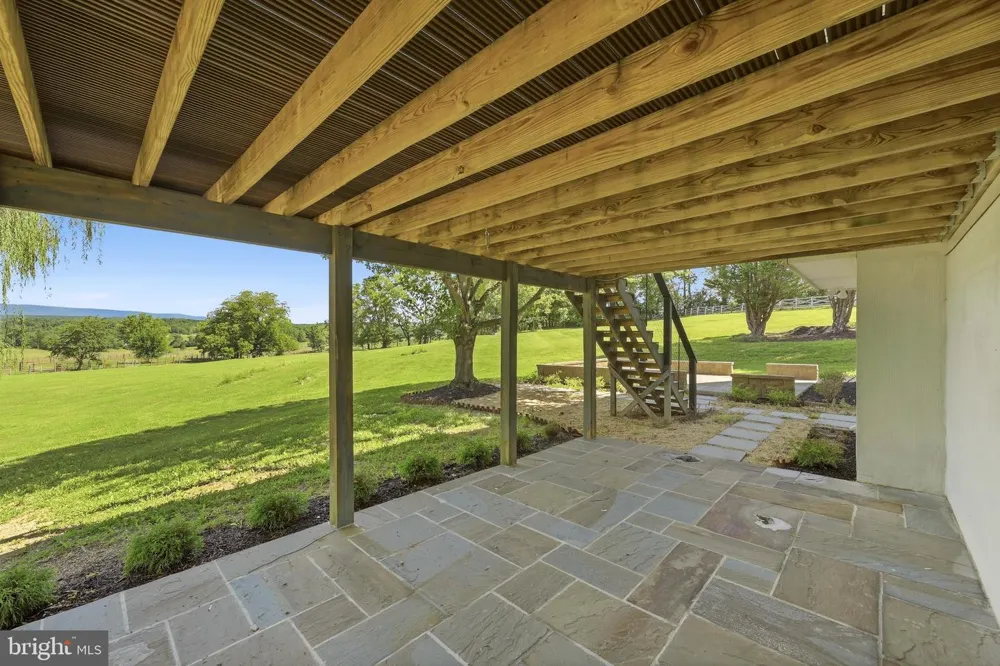 199 MEETING HOUSE DRIVE Winchester, VA 22602