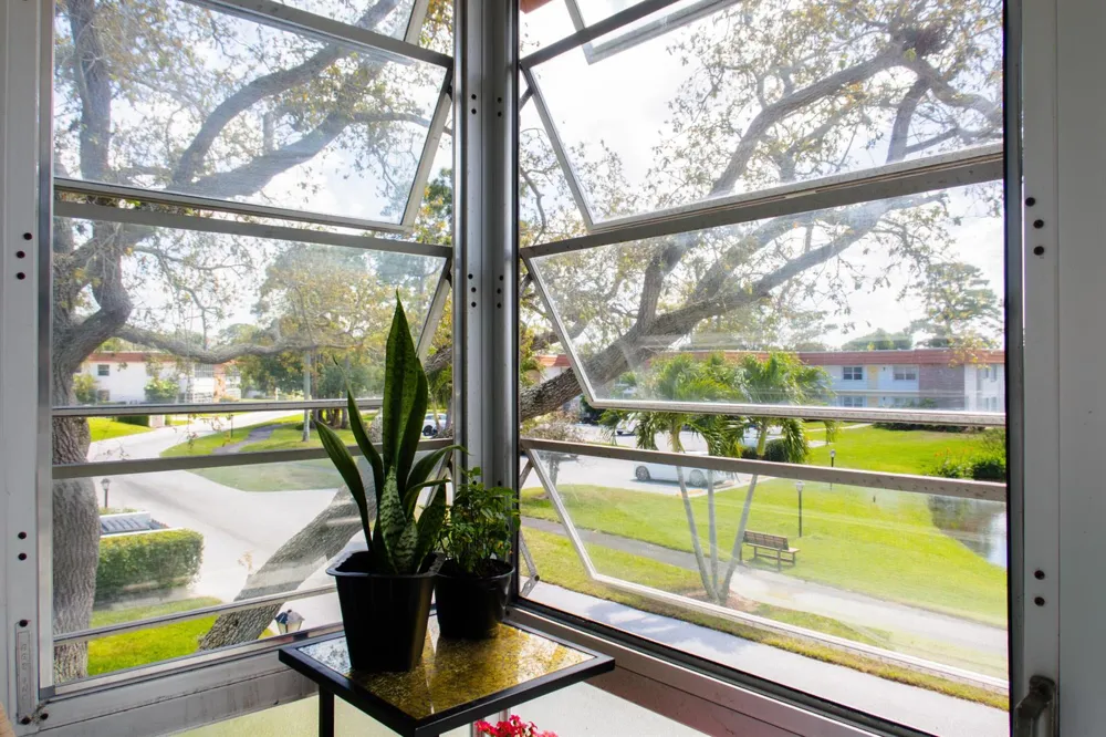 1225 NW 21st Street #2-210 Stuart, FL 34994