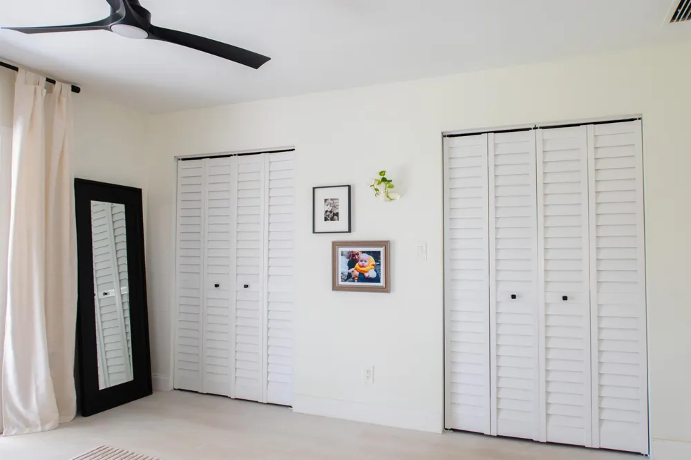1225 NW 21st Street #2-210 Stuart, FL 34994