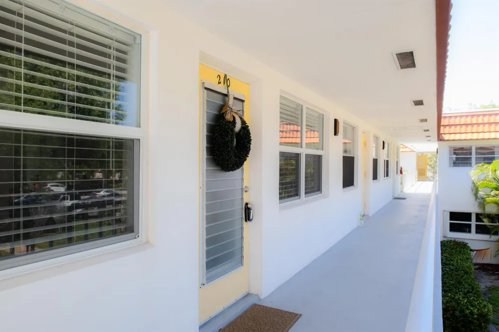 1225 NW 21st Street #2-210 Stuart, FL 34994