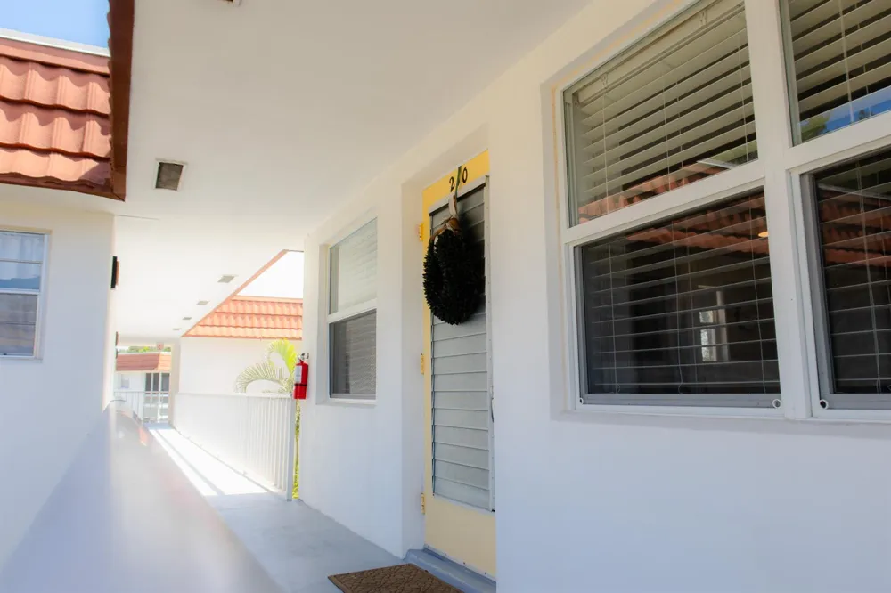 1225 NW 21st Street #2-210 Stuart, FL 34994