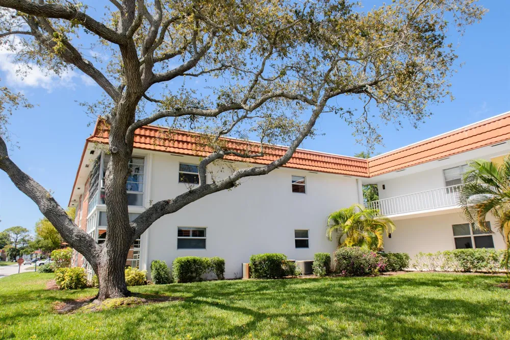 1225 NW 21st Street #2-210 Stuart, FL 34994