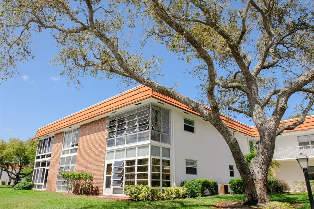 1225 NW 21st Street #2-210 Stuart, FL 34994