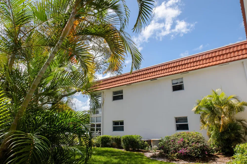 1225 NW 21st Street #2-210 Stuart, FL 34994