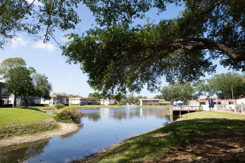 1225 NW 21st Street #2-210 Stuart, FL 34994
