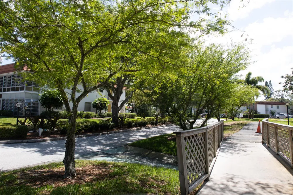 1225 NW 21st Street #2-210 Stuart, FL 34994