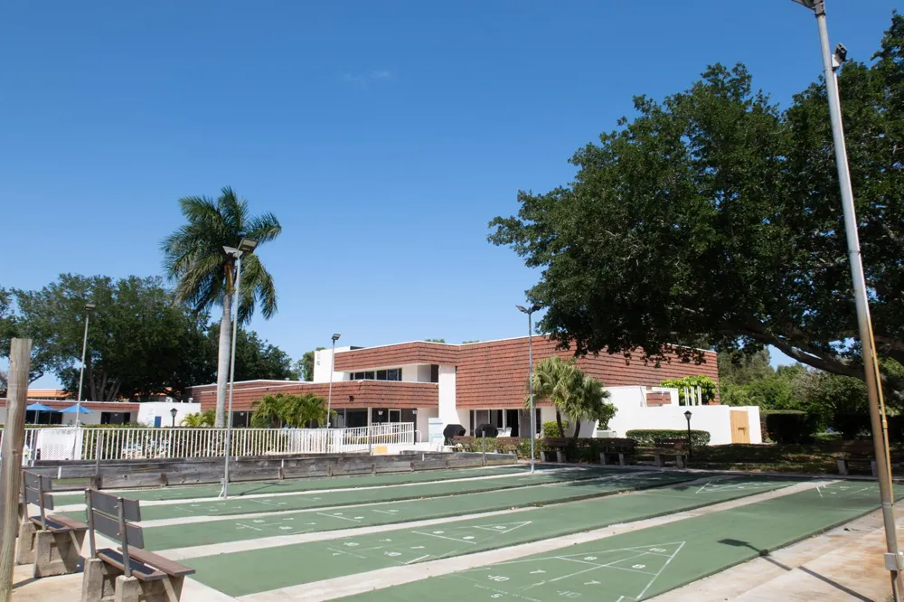 1225 NW 21st Street #2-210 Stuart, FL 34994